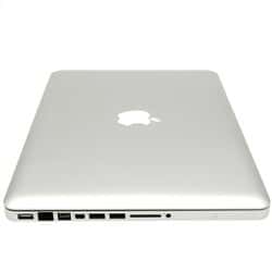 لپ تاپ اپل MacBook Pro MD313 Ci5 4G 500Gb68977thumbnail